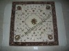 Arabic table cover indiantouch