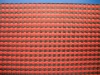 Aramid Carbon Fiber Hybrid Fabric