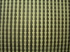 Aramid Carbon Fiber Hybrid Fabric