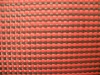 Aramid Carbon Fiber Hybrid Fabric