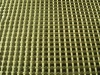 Aramid Carbon Fiber Hybrid Fabric