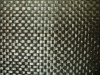 Aramid Carbon Fiber Hybrid Fabric