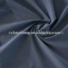 Aramid/FR viscose fabric
