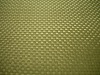 Aramid Fabric 1500D