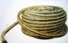 Aramid Fiber Packing