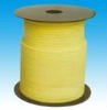 Aramid Fiber  Packing