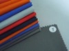 Aramid Flame Retardant Fabric