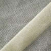 Aramid Hose Mesh like NOMEX