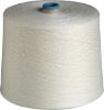 Aramid IIIA yarn