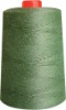 Aramid IIIA yarn/93% Meta Aramid,5% Para Aramid,2% Carbon fiber yarn