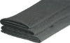Aramid/Lenzing FR fabric