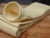 Aramid Needle Felt filter bag