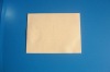 Aramid Needle-punched Dust Filter Felt