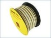 Aramid  Packing