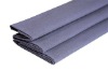 Aramid fabric (70% M-aramid 30% FR viscose)