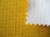 Aramid fabric+PTFE fabric