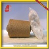 Aramid fiber fabric