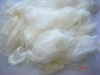 Aramid fiber for Filter material