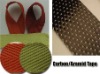 Aramid fiber tape(woven belt)