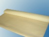 Aramid heat resistance wear-resisting vinyl