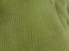 Aramid knitted fabric like KEVLAR