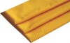 Aramid knitted fabric (similar to KEVLAR)