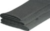 Aramid knitting fabric (similar to NOMEX)