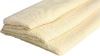 Aramid scrim fabric