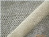 Aramid scrim fabric,Nomex scrim fabric,meta-aramid mesh fabric