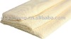 Aramid scrim for industrial rubber hose