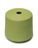 Aramid twaron yarn