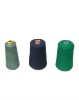 Aramid yarn/50% Meta Aramid,50% Viscose FR