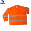 Arc Resistant Fabric