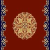 Area Rug