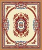 Area Rug