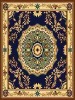 Area Rug