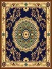 Area Rug