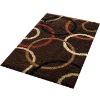 Area Rugs Carpets