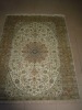 Area Silk Rugs/Silk Rugs/Persian Rugs/Oriental Rugs