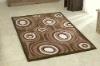 Area rug