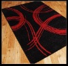 Area rug