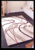 Area rug
