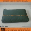 Army Military Cotton Pillow