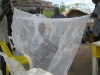 Army Mosquito Net