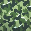 Army green  printing nylon  fabric& spandex fabric& nylon spandex fabric