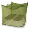 Army mosquito nets(100%polyester)