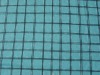 Artical cotton single jersey