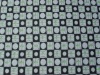 Artical cotton strech fabric