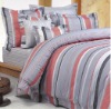 Article three points bedding set