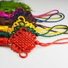 Artificial Fringe tassel for Hanging decoration or jewelry